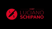 GIF by ChefLuciano