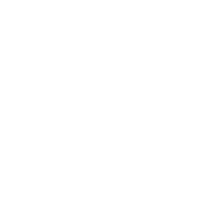 Sticker by Tinkafu