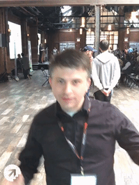 nescala GIF by NE Scala Frame