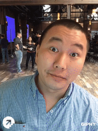 nescala GIF by NE Scala Frame