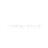 AddictedToSkateboarding ats addictedtoskateboarding skateboardit addicted to skateboarding Sticker