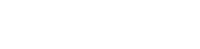 Bio Sticker by Biobotanic Care