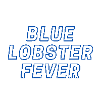 Nova Scotia Drink Sticker by nsspiritco