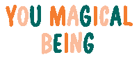 March Blurt Sticker by blurtitout