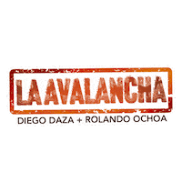 Vallenato Rolando Sticker by Diego Daza