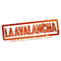Vallenato Rolando Sticker by Diego Daza