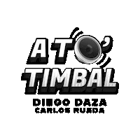 diegodazaoficial vallenato diegodaza atotimbal carlosrueda Sticker