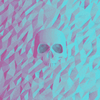 GIF by Morena Daniela