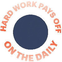 Money Payday Sticker by DailyPay