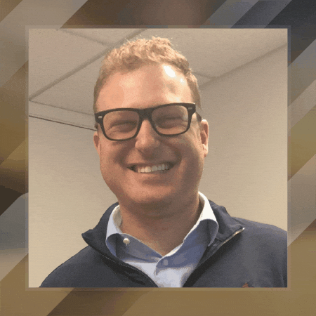 tylerrosswr giphygifmaker giphyattribution tyler ross GIF