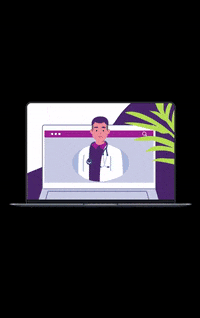 unimedribeirao coronavirus covid19 unimedribeirao GIF