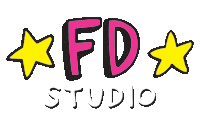 Dance Siguebailando Sticker by Flashdance Studio