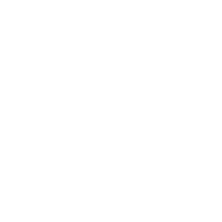 Eid Al Fitr Art Sticker