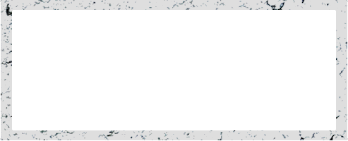 Opium Sticker by Homixide Gang