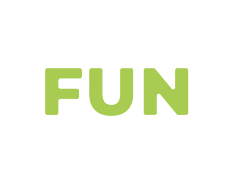 getoutpass giphyupload fun getout familyfun Sticker