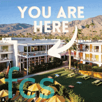 Arizona Scottsdale GIF by Financial Coach Academy