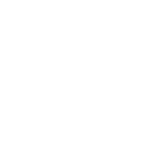 Gratitude Sticker