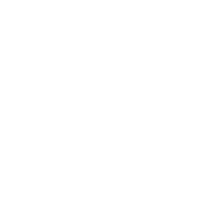 Gratitude Sticker