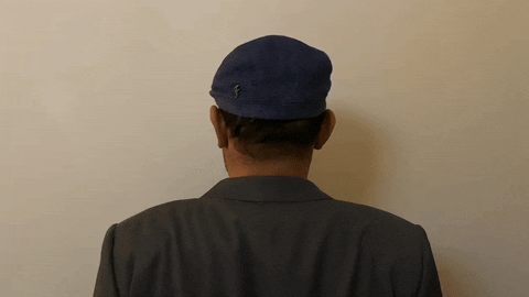 yazidamer giphyupload GIF