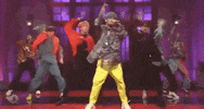 GIF by Saturday Night Live
