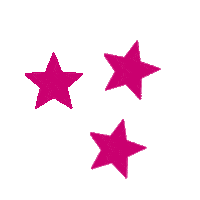 Star Sticker by München Ticket