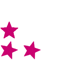 Rising Star Sticker by München Ticket