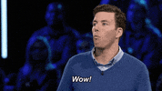 fox money GIF by SpinTheWheel
