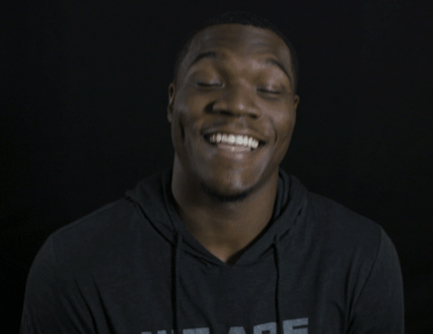 dallas mavericks basketball GIF by NBPA