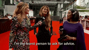 Whats Love Got To Do With It GIF by TIFF