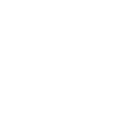 Star Sticker by studio senseday