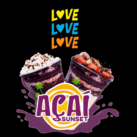 sao luis aÃ§ai GIF