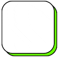 Kcon2023 GIF by KCON USA