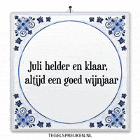 Moment Spreuk GIF by Tegelspreuken.nl