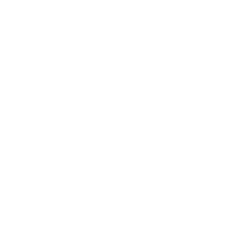 logo dj Sticker by Le Shuuk