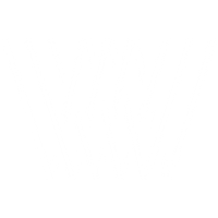 Crown Comfort Sticker by Mack Weldon