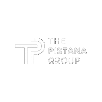 vpistana  Sticker