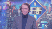 Pop Cantante GIF by El Hormiguero