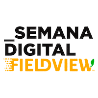 Agro Sticker by Climate FieldView™