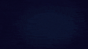 ThunderbirdsAHL  GIF