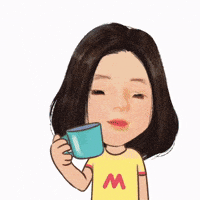 Oh No What GIF