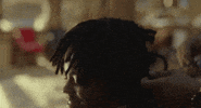 barbershop movie GIF by Barbershop: The Next Cut