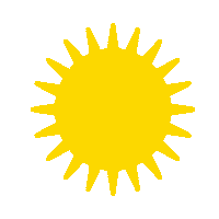 Usina Del Arte Argentina Sticker by Festivalesgcba