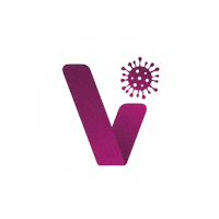 viralstudio marketing tiktok viral influencer Sticker