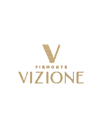 construtorapiemonte piemonte construtorapiemonte piemonteprime empreendimento piemonte Sticker