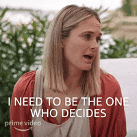 Amazon Studios GIF by Amazon Prime Video