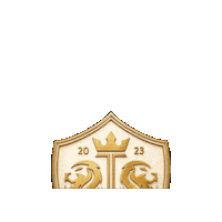 juniorlions jlfc juniorlions junior lions juniorlionsfc Sticker