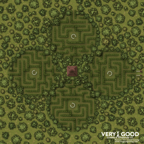 verygoodgaming giphyupload GIF