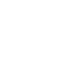wegomoo print printing heidelberg letterpress Sticker