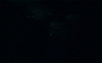 Star Trek Animation GIF by Paramount+