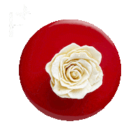 fabesovaiveta lemon czech lime pastry Sticker